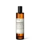 Aesop Istros Aromatique Room Spray 100ml