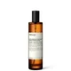 Aesop Olous Aromatique Room Spray 100ml