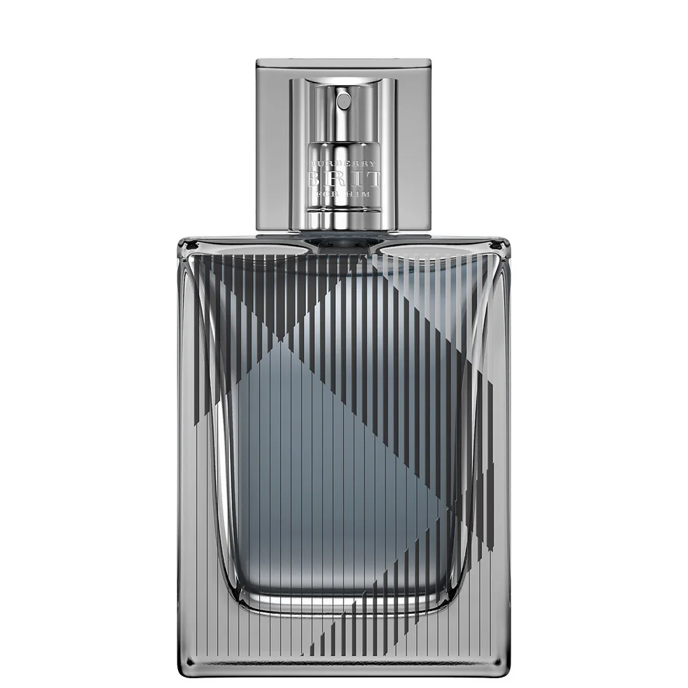 Burberry Brit for Him Eau de Toilette 30ml Imagen 1