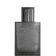 Burberry Brit Rhythm for Him Eau de Toilette 30ml