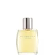 Burberry Classic Eau de Toilette 30ml