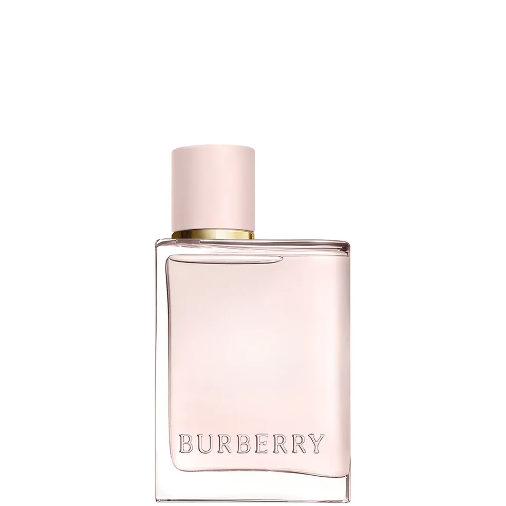 Burberry Her Eau de Parfum 30ml Imagen 1
