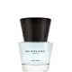 Burberry Touch Eau de Toilette 30ml
