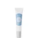 Polaar Eternal Snow Crema de Contorno de Ojos 15ml