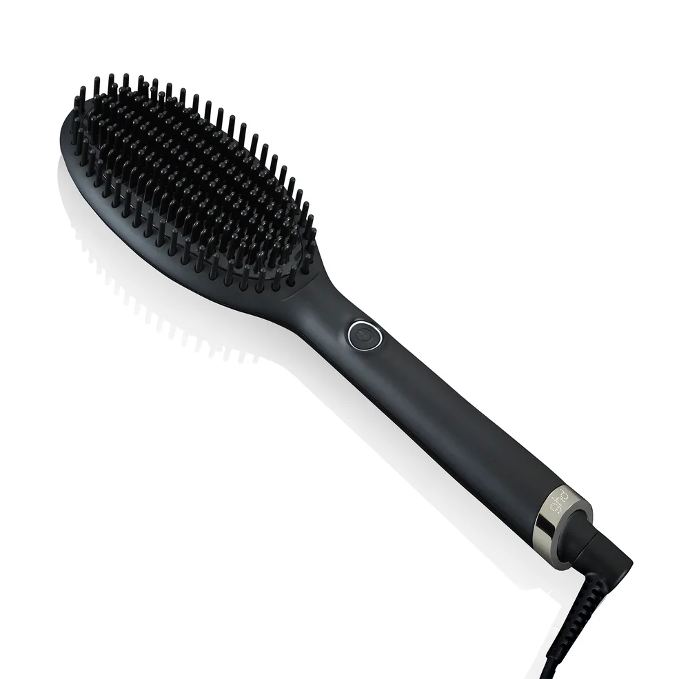 ghd Glide Smoothing Hot Brush Imagen 1