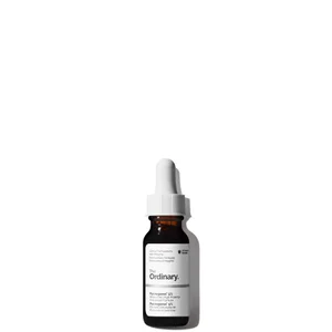The Ordinary 100% Pycnogenol 5% 15ml - undefined undefined