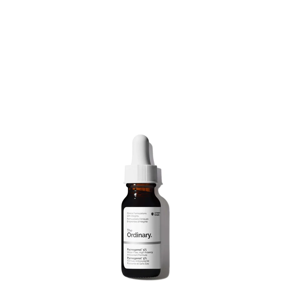 The Ordinary 100% Pycnogenol 5% 15ml Imagen 1