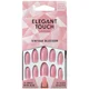 Elegant Touch Polished Core Nails - Vintage Blossom