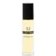 Dr. Jackson's Natural Products 03 Everyday Oil 10ml