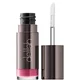 Pintalabios líquido Colour Intense de delilah - Belle 7 ml