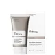 The Ordinary Limpiador de Escualano 50 ml