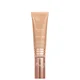 Vita Liberata Beauty Blur Sunless Glow - 30ml (Latte Light)