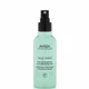 Aveda Heat Relief Thermal Protector and Conditioning Mist 100ml