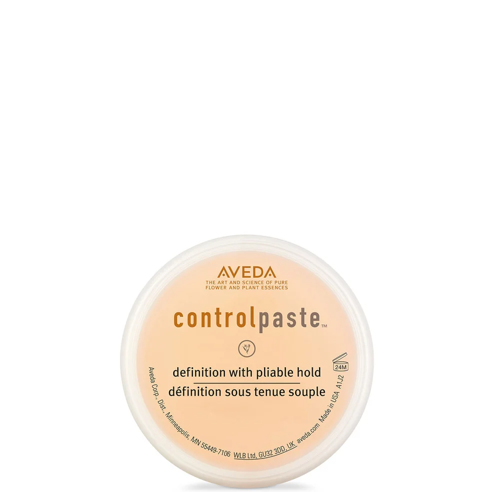 Aveda Control Paste 75ml/2.5 fl. oz Imagen 1