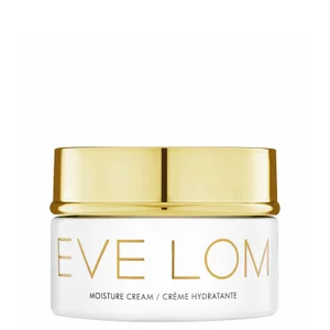 Eve Lom Moisture Cream 50ml - undefined undefined
