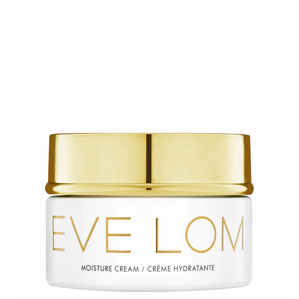 Eve Lom Moisture Cream 50ml Imagen 1