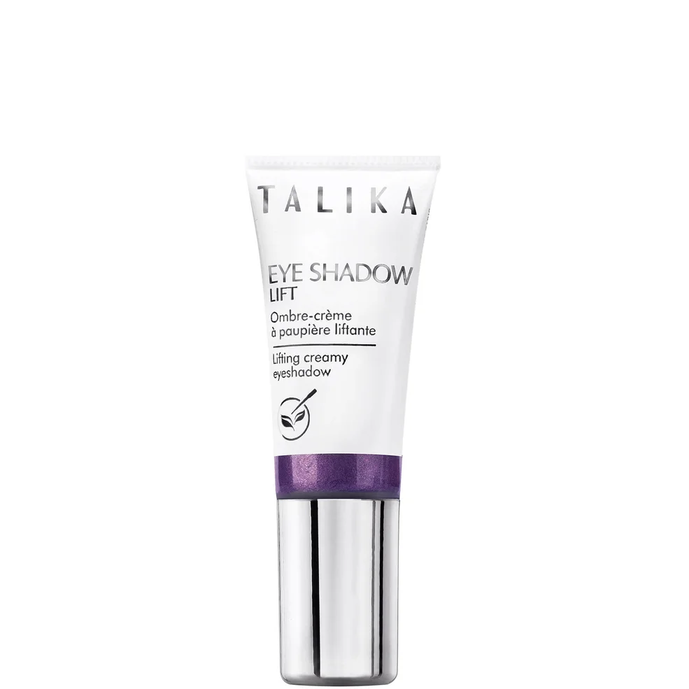 Talika Eye Shadow Lift - Plum Imagen 1
