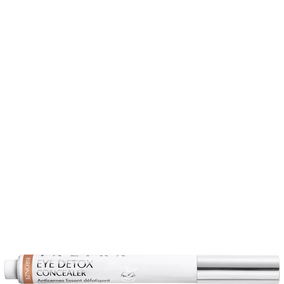 Talika Eye Detox Concealer - Bronze Imagen 1