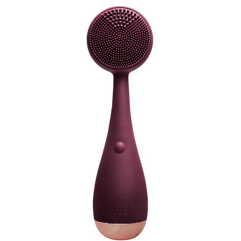 PMD Clean - Berry Imagen 1