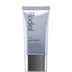 Rodial SPF20 Skin Tint - Rio