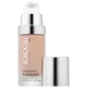 Rodial Diamond Foundation - 80