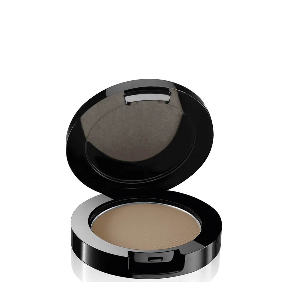 Rodial Instaglam Deluxe Contouring Powder Mini Compact 2.5g Imagen 1