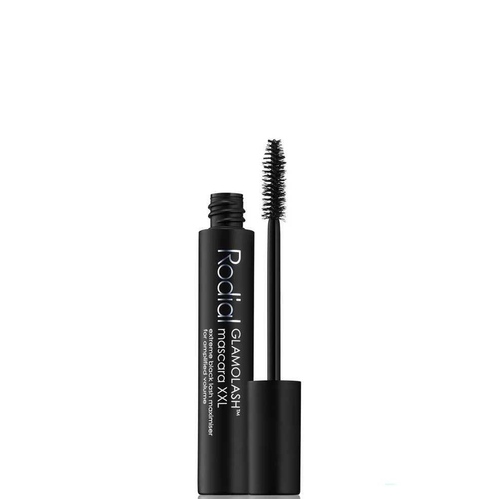 Rodial Glamolash XXL Mascara - Black 10.5ml Imagen 1