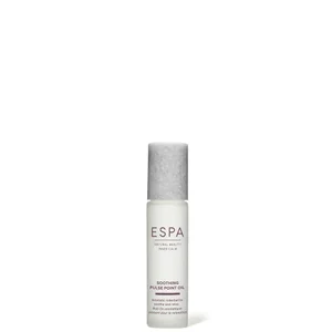 ESPA Soothing Pulse Point Oil 9ml - undefined undefined