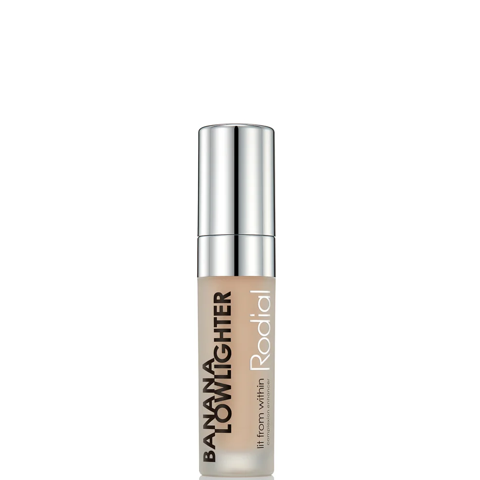 Rodial Lowlighter 5.5ml (Various Shades) Imagen 1
