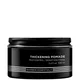 Redken Brews Thickening Pomade 100ml