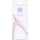 Elegant Touch Premium Implements False Nail Cutter