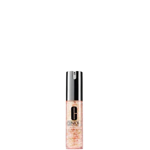 Clinique - Clinique Moisture Surge Eye 96-Hour Hydro Filler Concentrate - 0 - undefined undefined