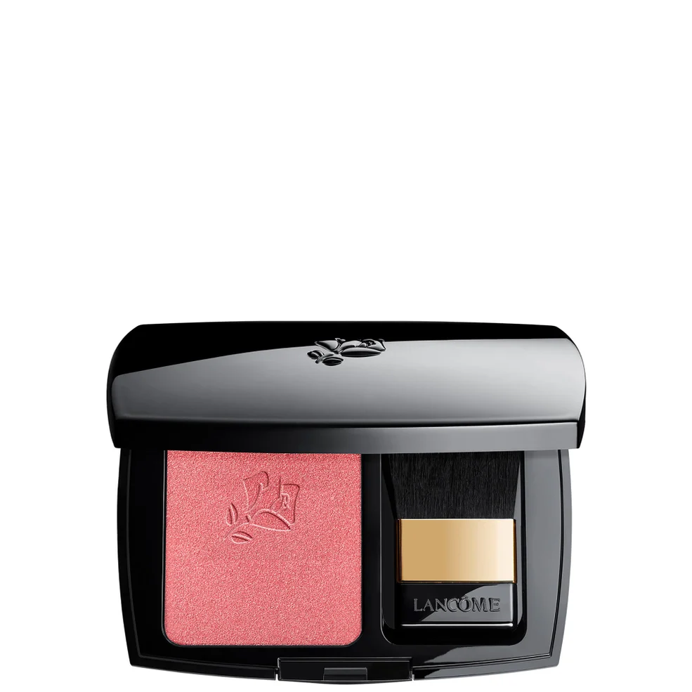 Lancôme Blush Subtil Powder - 280 Mocha Havana Imagen 1