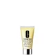 Clinique Dramatically Different Moisturising Gel 15ml