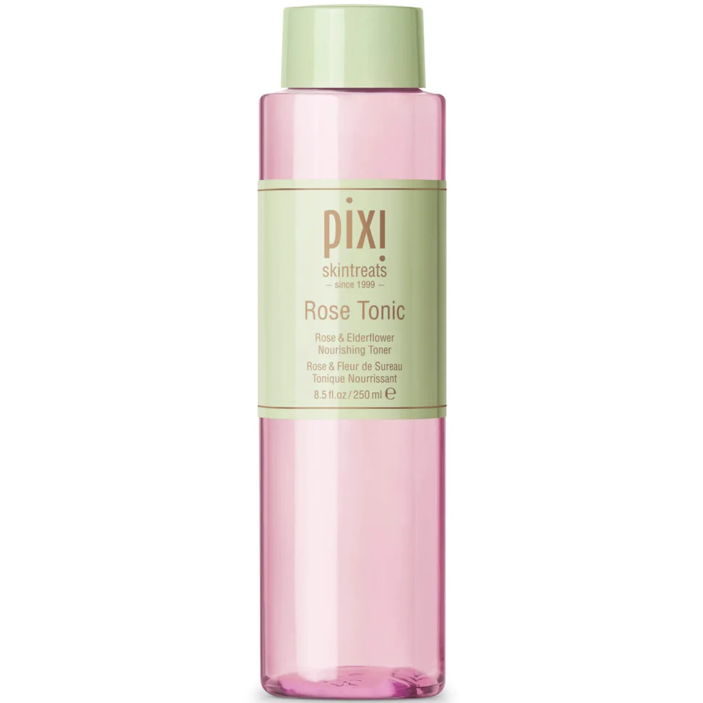 PIXI Rose Tonic 250ml Toner Imagen 1