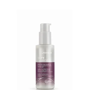 Joico Defy Damage Protective Shield 50ml - Size 50ml