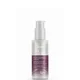 Joico Defy Damage Protective Shield 50ml