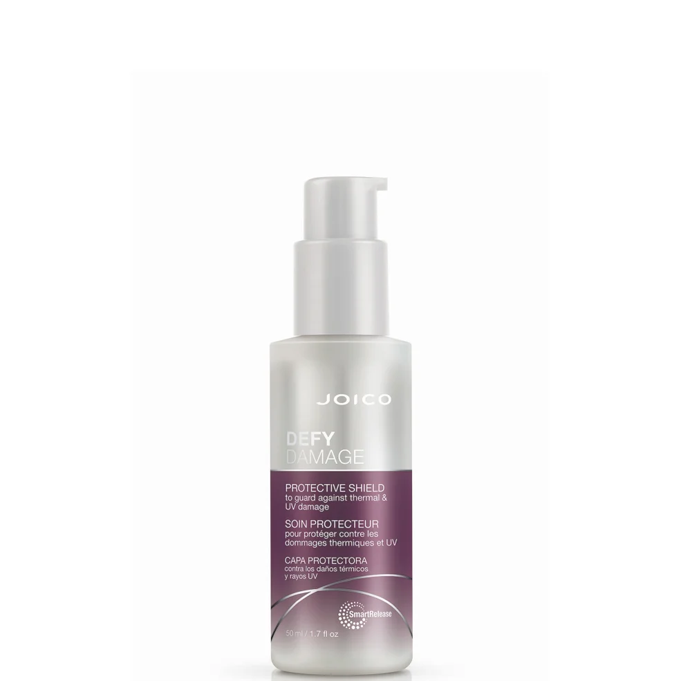 Joico Defy Damage Protective Shield 50ml Imagen 1