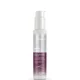 Joico Defy Damage Protective Shield 100ml