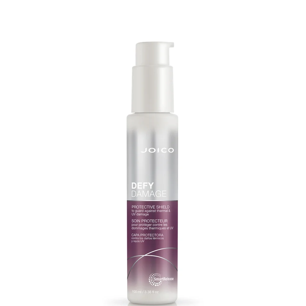 Joico Defy Damage Protective Shield 100ml Imagen 1