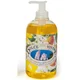 Nesti Dante Capri Liquid Soap 500ml