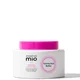 Mama Mio Crema Antiestrías Mama Mio Tummy Rub Butter 120ml