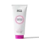 Mama Mio Crema Corporal Mama Mio Megamama Body Lotion 180ml