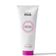 Mama Mio Leche Limpiadora Hidratante Mama Mio Megamama Shower Milk 200ml