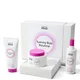 Kit Rutina Antiestrías Mama Mio Tummy Rub Routine (Valorado en 81.00€)