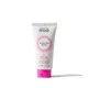 Crema Antiestrías Mama Mio Tummy Rub 30ml