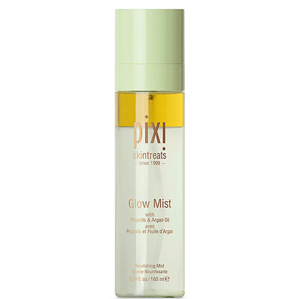 PIXI Supersize Glow Mist 160ml Imagen 1