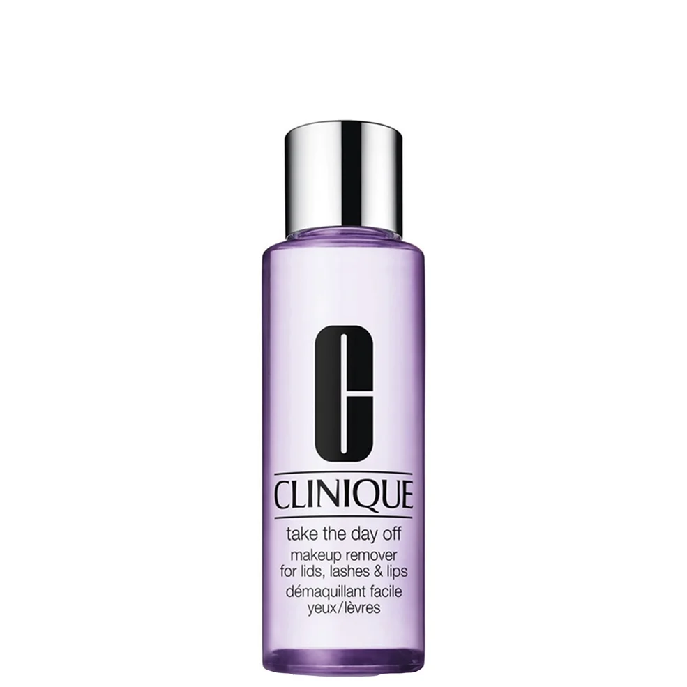 Clinique Jumbo Take the Day off Makeup Remover 200ml Imagen 1