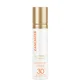 Lancaster Sun Perfect SPF30 Illuminating Cream 50ml
