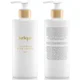 Jurlique Softening Rose Hand Lotion 300ml